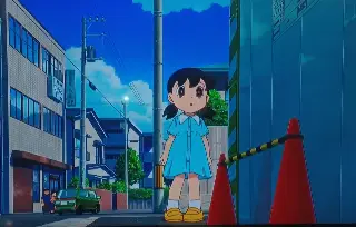 20260524_2048117850.jpgのサムネイル